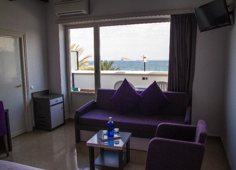 Gran Delfin Hotel 4*