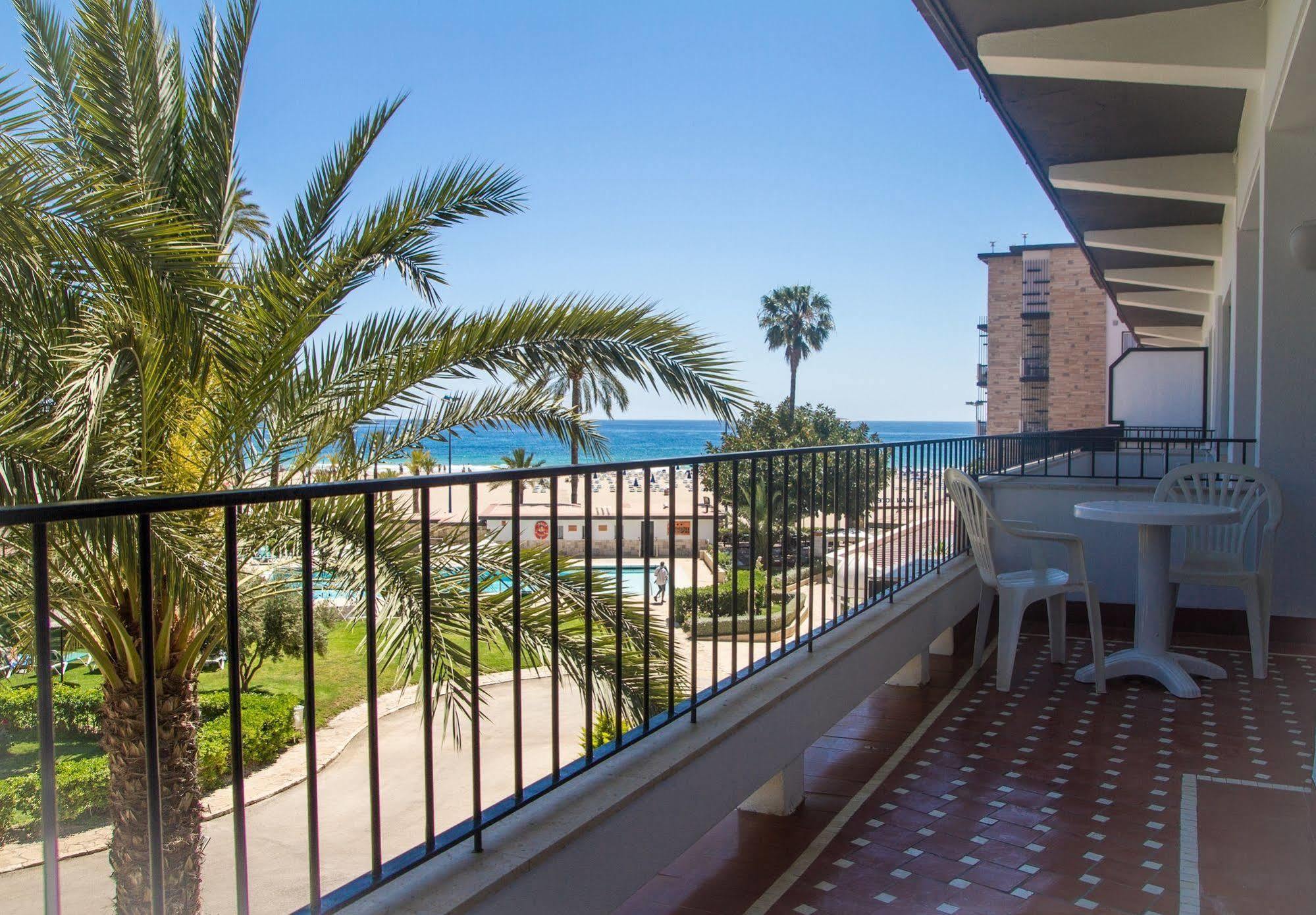 Gran Delfin Hotel